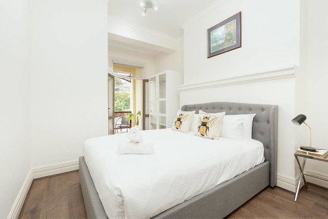 STUNNING SYDNEY HOME 4 - Australian Destinations 1