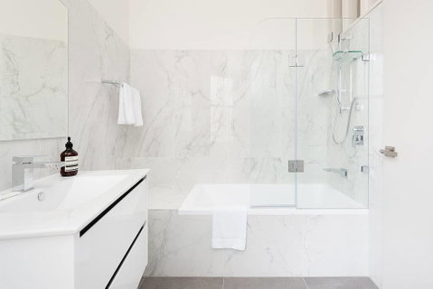 STUNNING SYDNEY HOME 4 - Australian Destinations 2