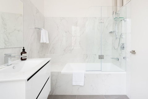 STUNNING SYDNEY HOME 6 - Australian Destinations 2