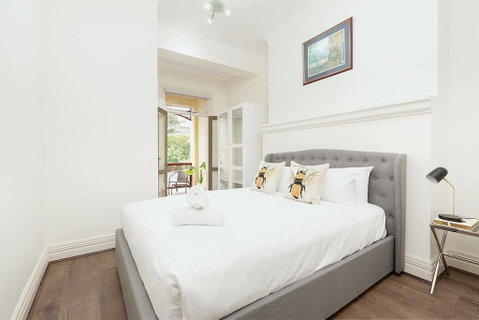 STUNNING SYDNEY HOME 7 - Australian Destinations 2