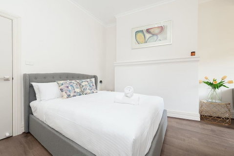 STUNNING SYDNEY HOME 9 - Australian Destinations 2