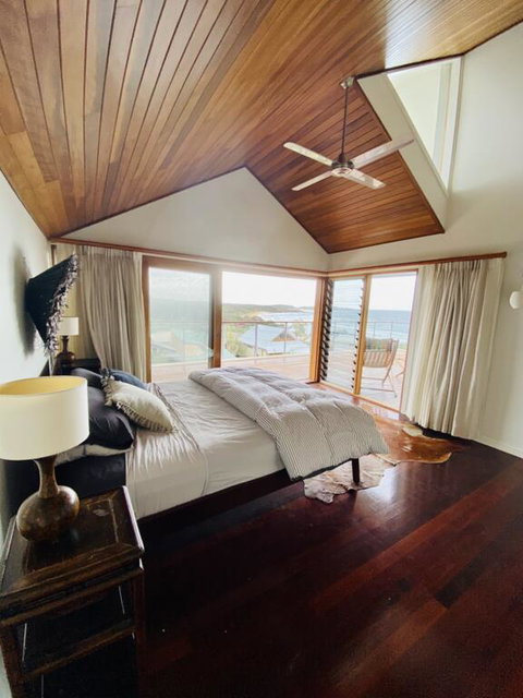 Sundecks - Australian Destinations 3