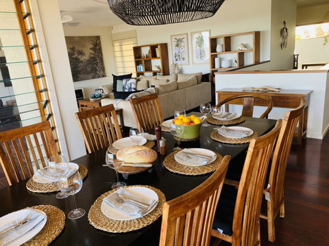 Sundecks - Australian Destinations 1