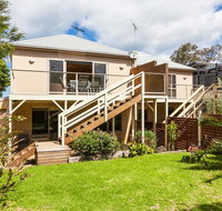 Sunningdale Beach House 12 - Australian Destinations