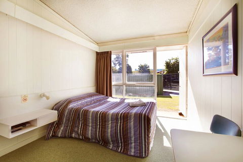 Sunnybank Hotel Brisbane - Australian Destinations 2
