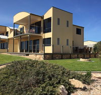 Sunset Cove Beach House - Australian Destinations
