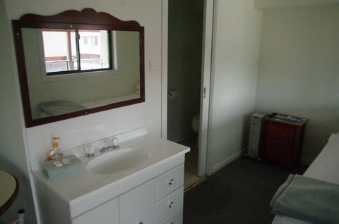 T's Resort & Motel - Australian Destinations 1