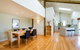 Tathra Beach House Holiday Apartments - thumb 1