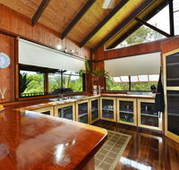 Tea Tree Cottage - Australian Destinations