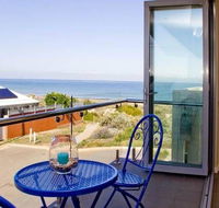 Tennyson View - Australian Destinations