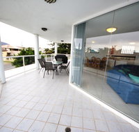 The Avenues Unit 1 at South West Rocks - Australian Destinations