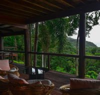 The Barn Daintree Holiday House - Australian Destinations