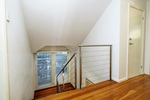 THE BEACH HOUSE - Australian Destinations 1