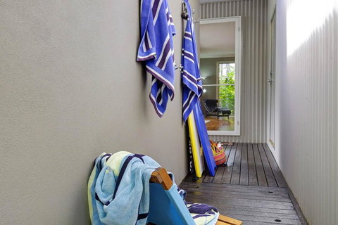 THE BEACH HOUSE - Australian Destinations 2