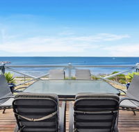 The Beach House - Point Turton - Australian Destinations