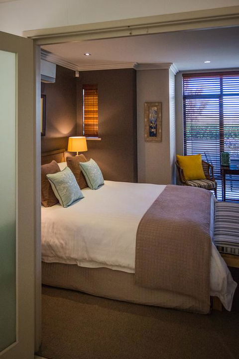 The Beach House At Bayside - Australian Destinations 3