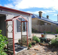 Oatlands Retreat - Australian Destinations