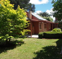 Tahara Cottage - Australian Destinations