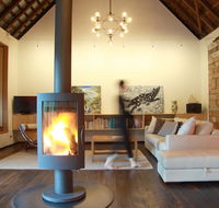 BIG.SHED.HOUSE - Australian Destinations