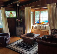 Whispering Hills Retreat - Australian Destinations