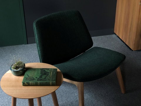 Moss Hotel - Australian Destinations 21