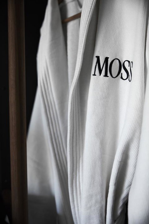 Moss Hotel - Australian Destinations 11