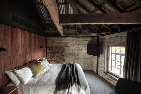 Moss Hotel - Australian Destinations 10