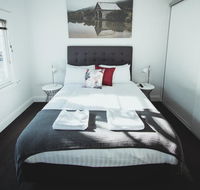 Park Street Accommodation - Australian Destinations
