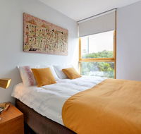 Holland House Bay of Fires - Australian Destinations