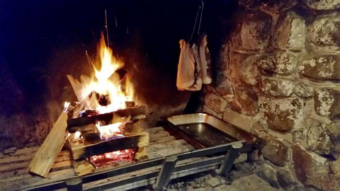 Lemonthyme Wilderness Retreat - Australian Destinations 37