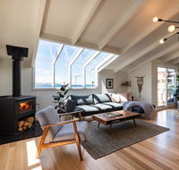 Litora Accommodation - Australian Destinations