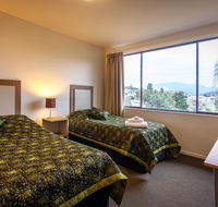 Mornington Inn - Australian Destinations