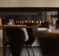 Shoreline Hotel - Australian Destinations