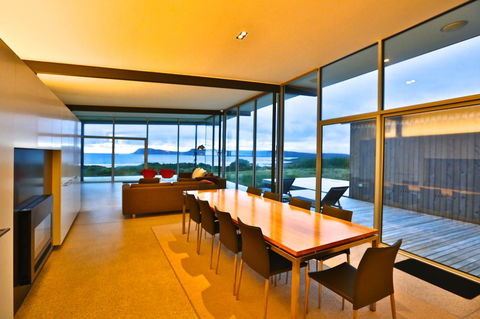 Cloudy Bay Beach House - Australian Destinations 39