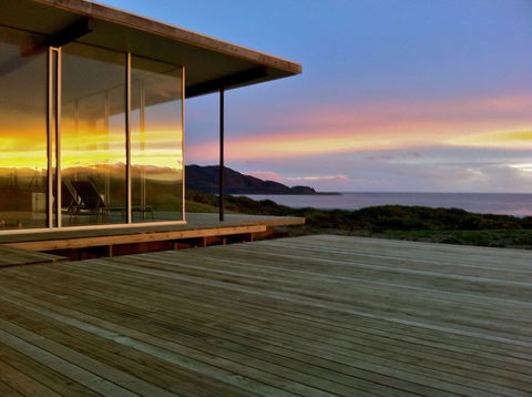 Cloudy Bay Beach House - Australian Destinations 7