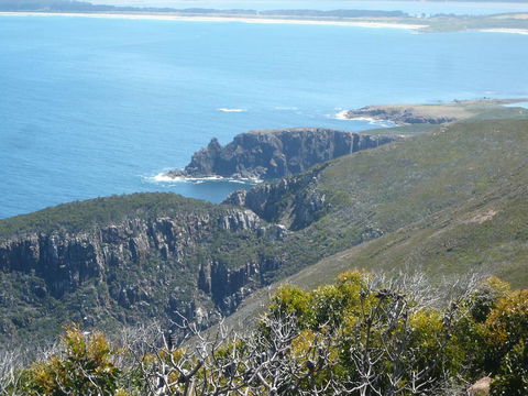 Cloudy Bay Beach House - Australian Destinations 26