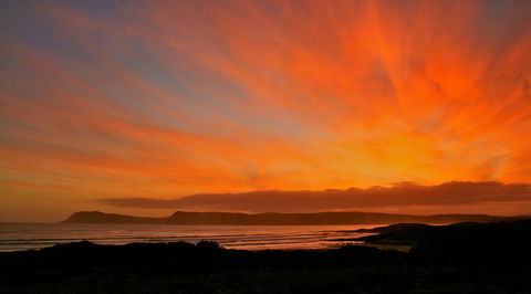 Cloudy Bay Beach House - Australian Destinations 43