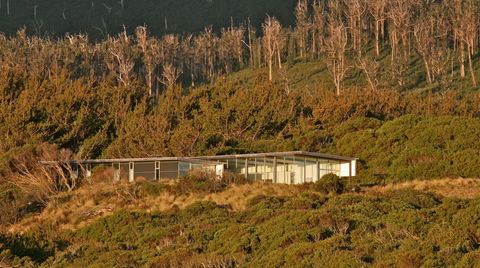 Cloudy Bay Beach House - Australian Destinations 27