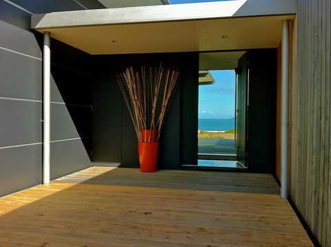 Cloudy Bay Beach House - Australian Destinations 17