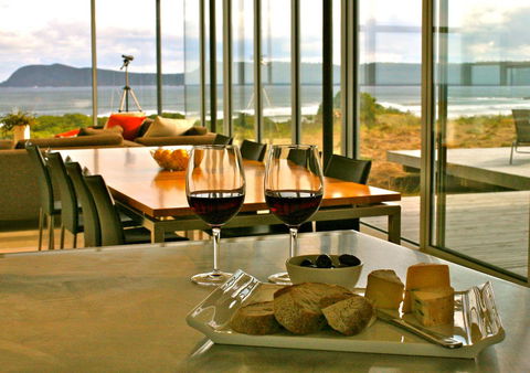 Cloudy Bay Beach House - Australian Destinations 21