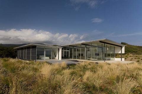 Cloudy Bay Beach House - Australian Destinations 9