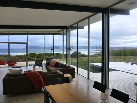 Cloudy Bay Beach House - Australian Destinations 38
