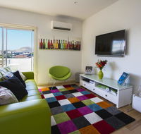 Bellerive Marina View Apartments No 28 - Australian Destinations
