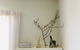 EMBRACING EVANDALE - Hosted By L'Abode Accommodation - thumb 12