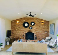 EMBRACING EVANDALE - Hosted by L'Abode Accommodation - Australian Destinations