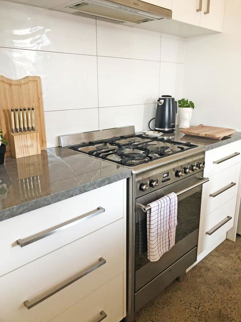 EMBRACING EVANDALE - Hosted By L'Abode Accommodation - Australian Destinations 21