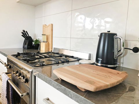 EMBRACING EVANDALE - Hosted By L'Abode Accommodation - Australian Destinations 20