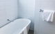EMBRACING EVANDALE - Hosted By L'Abode Accommodation - thumb 25