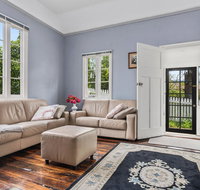 Gatehouse on Stoke - Australian Destinations