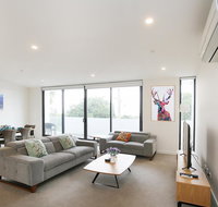 Ellia Doncaster Apartment - Australian Destinations